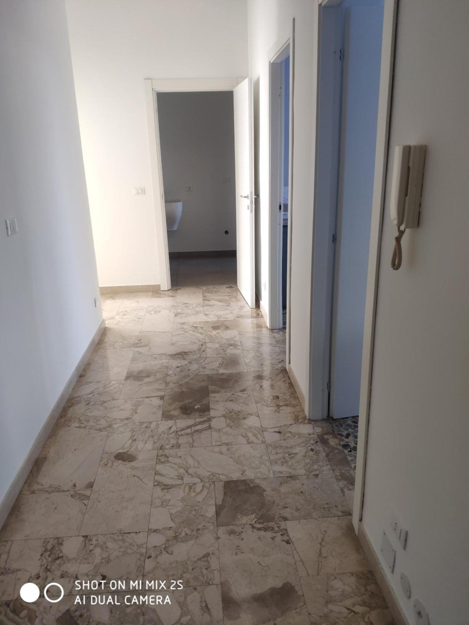 Cozy Apartment Turin